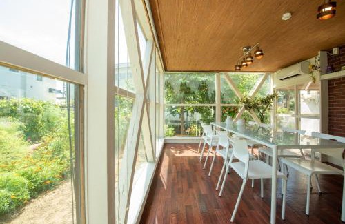 Toyohira Casa | Sapporo - house/Vacation STAY 697