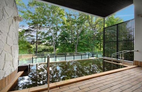 Kitahiroshima Hotel | Sapporo Kitahiroshima Classe Hotel