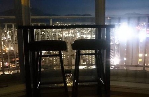 Nakajimakoen Apartamento | Excelente acceso desde la estación de Sapporo Habitación con 2 dormitorios para 12 personas.