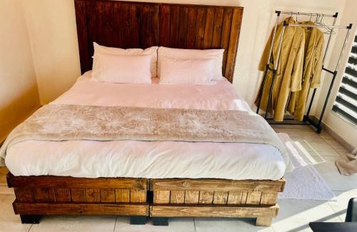 Klerksdorp Casa | SapzRes at Klerksdorp