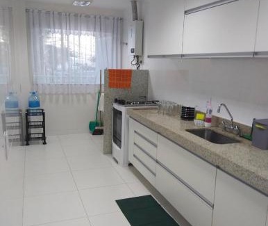 Itauna Apartamento | Saquarema Itauna em frente a praia