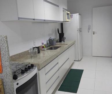 Itauna Apartamento | Saquarema Itauna em frente a praia