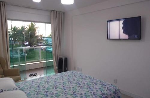 Itauna Apartamento | Saquarema Itauna em frente a praia