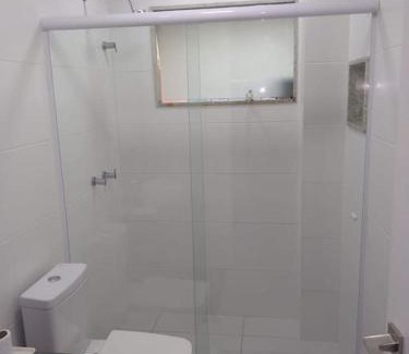 Itauna Apartamento | Saquarema Itauna em frente a praia