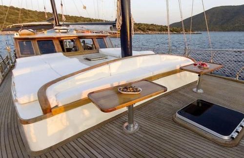 Bodrum Alquiler De Eote | Saraçoğlu vip bodrum