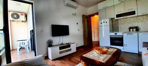 Bjelisi Apartamento | Sara apartman