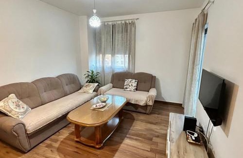Bjelisi Apartamento | Sara apartman