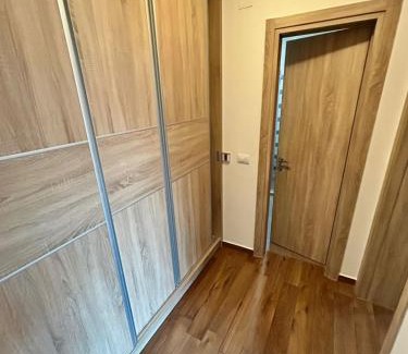 Bjelisi Apartamento | Sara apartman