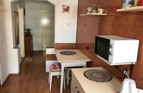 Tirgu Mures Apartamento | Sara Apartman