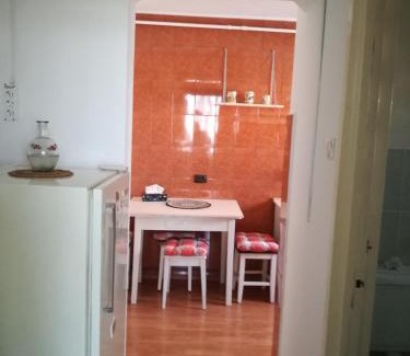 Tirgu Mures Apartamento | Sara Apartman