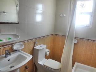 Rumailah Apartamento | Sara Hotel Apartments
