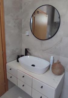 Mostar Apartamento | Sara's Magical Place