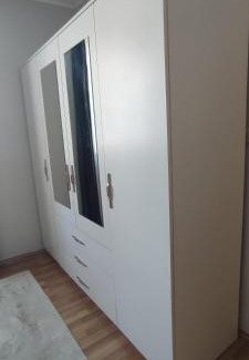 Mostar Apartamento | Sara's Magical Place