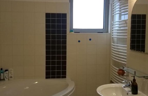 Olimp Apartamento | Sara Sea View Olimp
