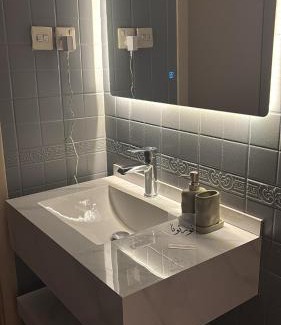 Buraydah Apartamento | Sara Suite