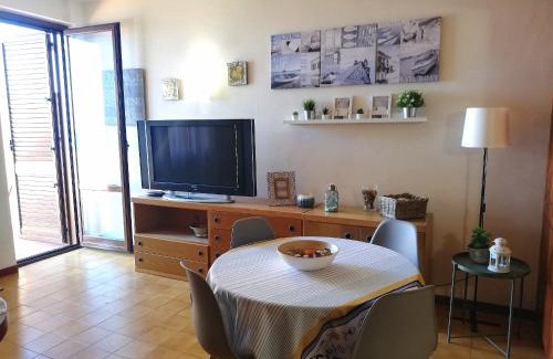 Costa Saracena-Castelluccio Casa | Saracena Amuri Home