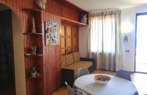 Costa Saracena-Castelluccio Casa | Saracena Amuri Home