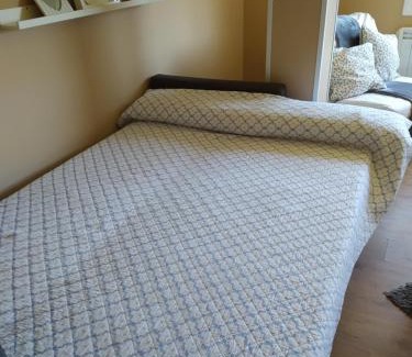 Ribadesella Apartamento | Saradavid