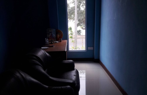 Kurunegala Casa | Saragama Residence