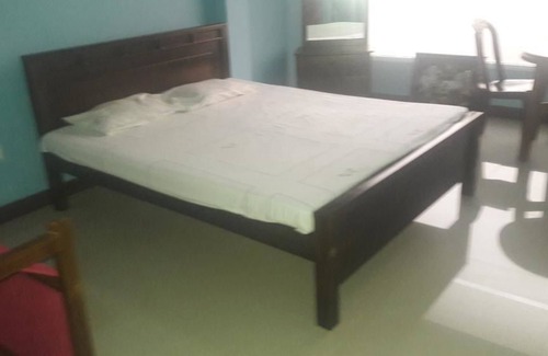 Kurunegala Casa | Saragama Residence