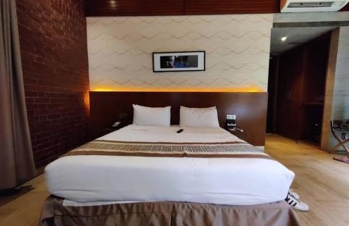 Gazipur Hotel | Sarah Resort Gazipur