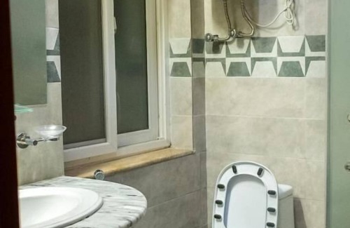 Bhurban Cabina | Sarah's Lodge