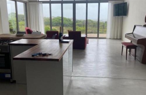 Still Bay Apartamento | Sarah's Place -Stilbaai