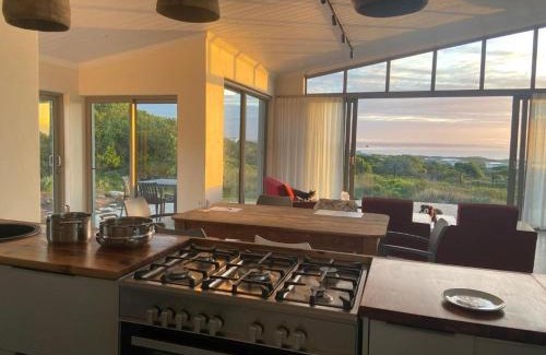 Still Bay Apartamento | Sarah's Place -Stilbaai