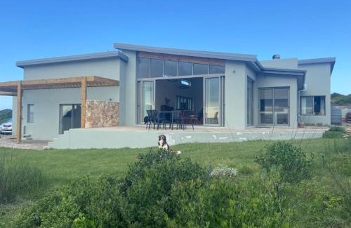 Still Bay Apartamento | Sarah's Place -Stilbaai