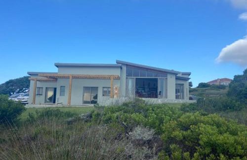 Still Bay Apartamento | Sarah's Place -Stilbaai