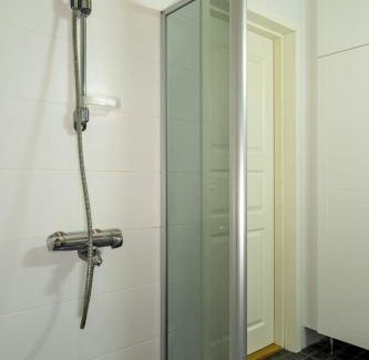 Kalajoki Apartamento | Sarahovi A