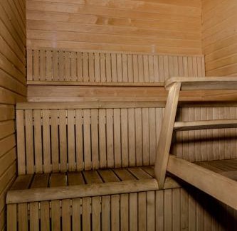 Kalajoki Apartamento | Sarahovi A