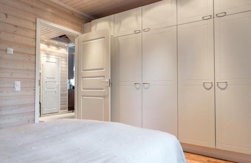 Kalajoki Apartamento | Sarahovi B