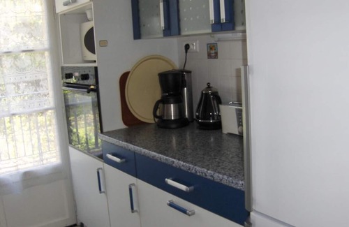 Le Revest-les-Eaux Casa | Saraillon - El Revest-les-Eaux