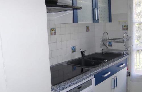 Le Revest-les-Eaux Casa | Saraillon - El Revest-les-Eaux