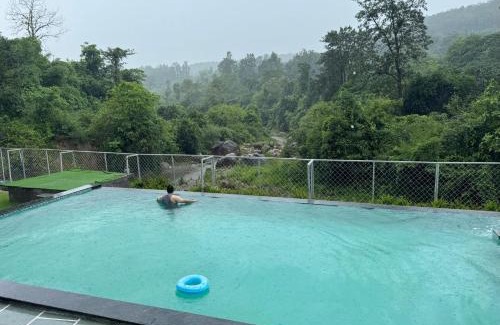Bullawala Hotel | Saraiville- A Boutique Riverside Resort