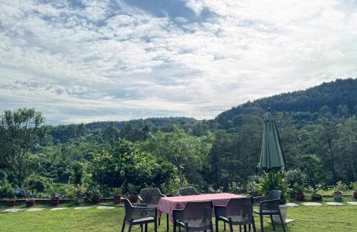 Bullawala Hotel | Saraiville- A Boutique Riverside Resort