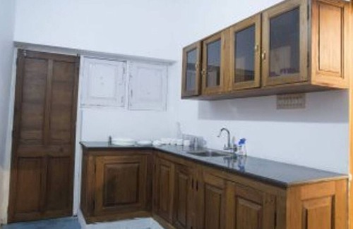 Kottakuppam Casa | Saral Resort - Cerca de Serenity Beach y Auroville Beach