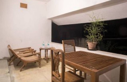 Kottakuppam Casa | Saral Resort - Cerca de Serenity Beach y Auroville Beach