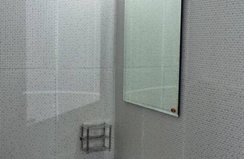 Peradeniya Hotel | Sarala Residence
