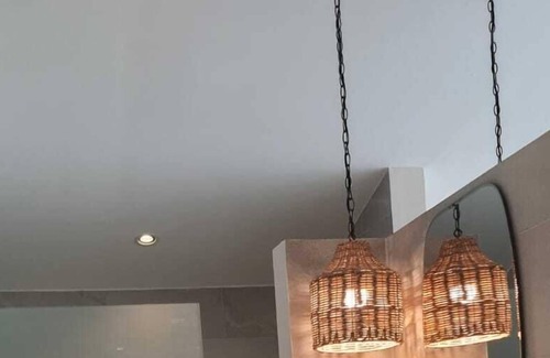 Bang Po Villa | Sarana Beach Villas