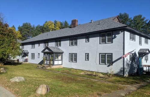 Saranac Lake Apartamento | Saranac Lake Studio Apartment