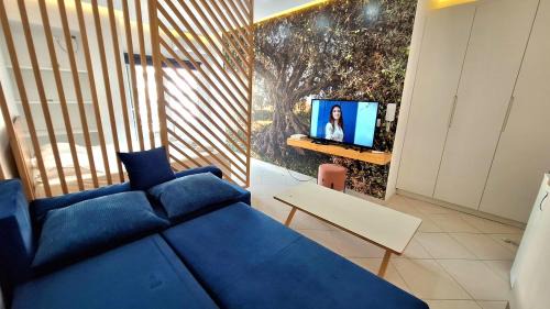 Sarande Apartamento | SARANDA PROMENADE APTs