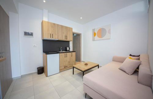 Sarande Casa | Saranda Rooms