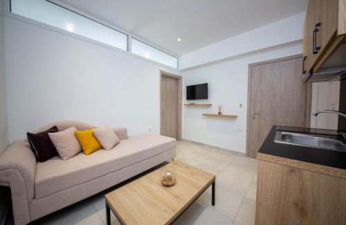 Sarande Casa | Saranda Rooms