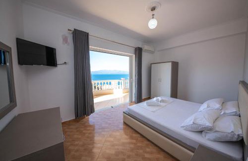 Sarande Casa | Saranda Rooms