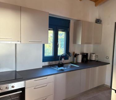 Livadi Casa | Sarantopoyloy Eleni