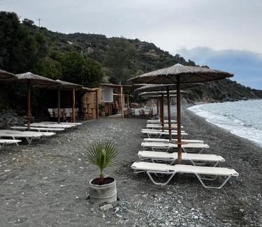 Livadi Casa | Sarantopoyloy Eleni
