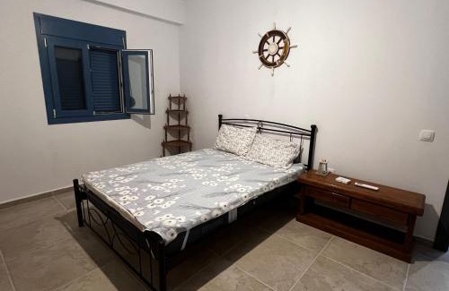 Livadi Casa | Sarantopoyloy Eleni