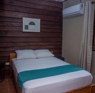 Chilamate Apartamento | Sarapiquí Xperience Lodge